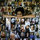 Fullscreen capture 2142010 30706 am.thumb